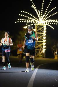 BIB: 42870, 4451
                            <button type="button" onclick="openModal(16524272)" class="btn btn-primary btn-sm float-right btn-popup" data-toggle="modal" data-target=".modal-high-quality">
                        <i class="fas fa-shopping-cart"></i> Add to Cart
                    </button>
                                            <button type="button" onclick="isThisMe(16524272, true)" class="btn btn-success btn-sm float-right btn-popup btn-isme hidden" data-toggle="tooltip" data-placement="bottom" title="นี่คือรูปของคุณใช่ไหม คลิกที่นี่เพื่อเอาเข้าอัลบั้ม">
                        <i class="fas fa-plus"></i> Add to album
                    </button>
                    <button type="button" onclick="isThisMe(16524272, false)" class="btn btn-warning btn-sm float-right btn-popup btn-isnotme hidden">
                        <i class="fas fa-ban"></i> Remove from album
                    </button>